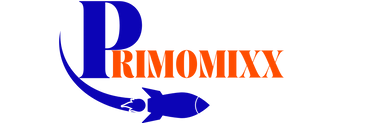Primomixx